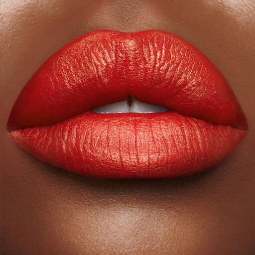 Matte Revolution FAME FLAME