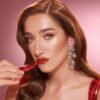 Matte Revolution FAME FLAME