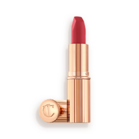 Matte Revolution GRACEFULLY PINK