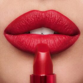 Matte Revolution HOLLYWOOD VIXEN