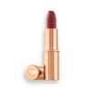 Matte Revolution M.I. KISS