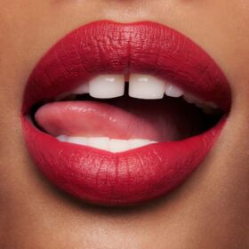 Matte Revolution PIZZAZZ
