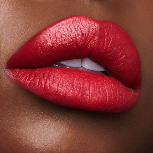 Matte Revolution PIZZAZZ