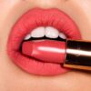 Matte Revolution SEXY SIENNA