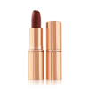 Matte Revolution SO 90s