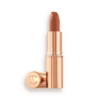 Matte Revolution Super Nudes – CATWALKING