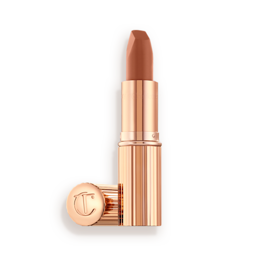 Matte Revolution Super Nudes – CATWALKING