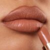Matte Revolution Super Nudes – CATWALKING