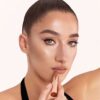Matte Revolution Super Nudes – CATWALKING