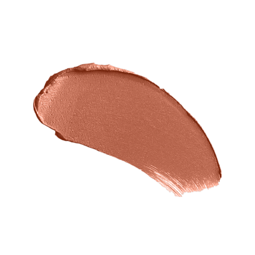 Matte Revolution Super Nudes – CATWALKING
