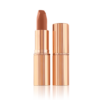 Matte Revolution Super Nudes – CATWALKING
