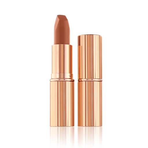 Matte Revolution Super Nudes – CATWALKING