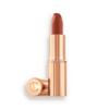 Matte Revolution Super Nudes – SUPER FABULOUS