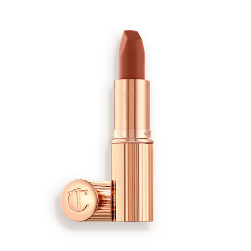 Matte Revolution Super Nudes – SUPER FABULOUS