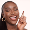 Matte Revolution Super Nudes – SUPER FABULOUS