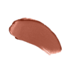 Matte Revolution Super Nudes – SUPER FABULOUS