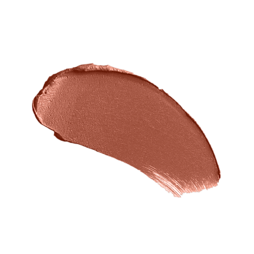 Matte Revolution Super Nudes – SUPER FABULOUS