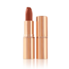 Matte Revolution Super Nudes – SUPER FABULOUS