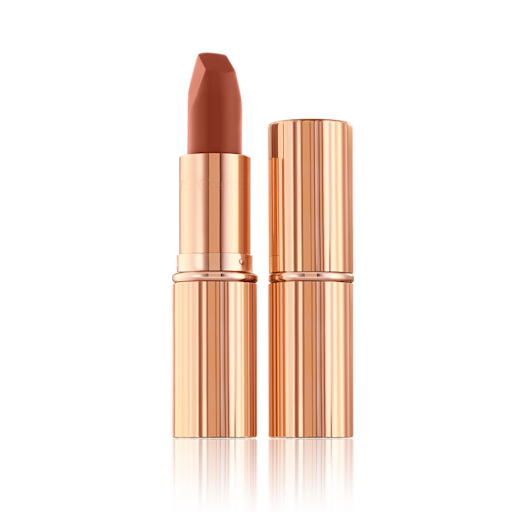 Matte Revolution Super Nudes – SUPER FABULOUS