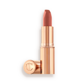 Matte Revolution Super Nudes – SUPERMODEL