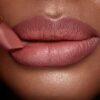 Matte Revolution Super Nudes – SUPERMODEL