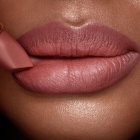 Matte Revolution Super Nudes – SUPERMODEL