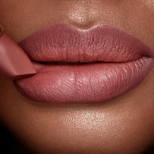 Matte Revolution Super Nudes – SUPERMODEL