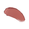 Matte Revolution Super Nudes – SUPERMODEL
