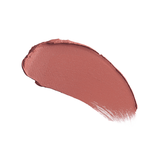 Matte Revolution Super Nudes – SUPERMODEL