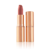 Matte Revolution Super Nudes – SUPERMODEL