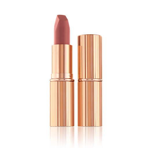 Matte Revolution Super Nudes – SUPERMODEL