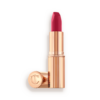 Matte Revolution THE QUEEN