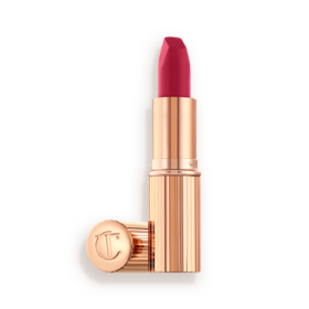 Matte Revolution THE QUEEN
