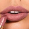 Matte Revolution Very Victoria