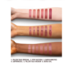 Matte Revolution M.I. KISS
