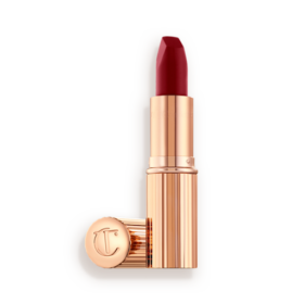 Matte Revolution Walk of No Shame