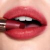 Matte Revolution Walk of No Shame
