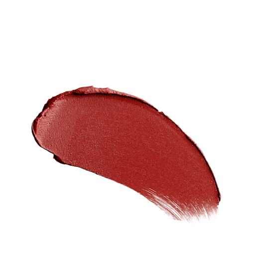 Matte Revolution Walk of No Shame