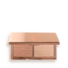 MINI Filmstar Bronze & Glow