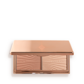 MINI Filmstar Bronze & Glow