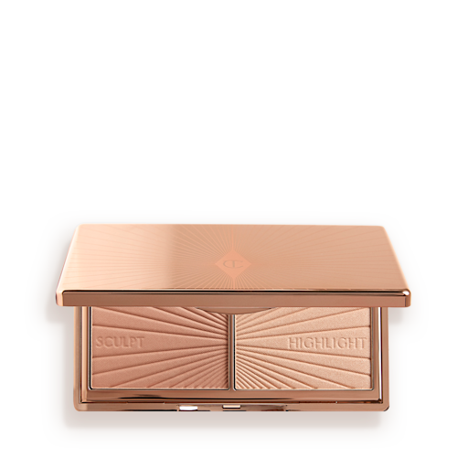 MINI Filmstar Bronze & Glow