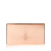 MINI Filmstar Bronze & Glow