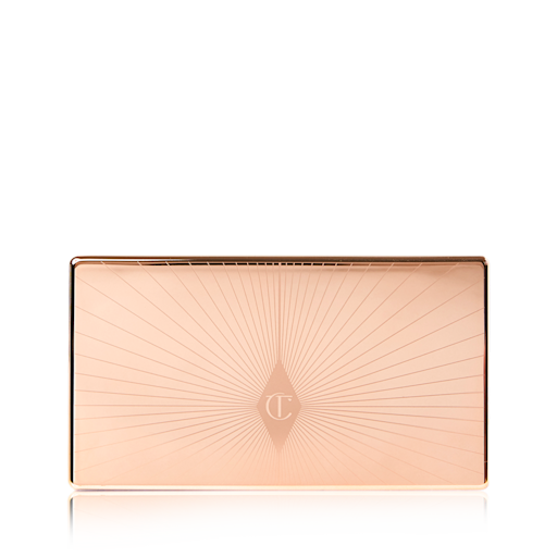 MINI Filmstar Bronze & Glow
