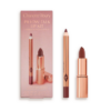 MINI KIT DE BUZE PILLOW TALK PILLOW TALK DEEP