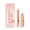 MINI KIT DE BUZE PILLOW TALK PILLOW TALK FAIR