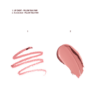 MINI KIT DE BUZE PILLOW TALK PILLOW TALK FAIR