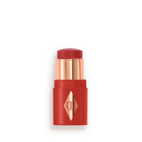 MINI UNREAL BLUSH HEALTHY GLOW STICK CHERRY GLOW