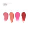 MINI UNREAL BLUSH HEALTHY GLOW STICK PEACHY GLOW
