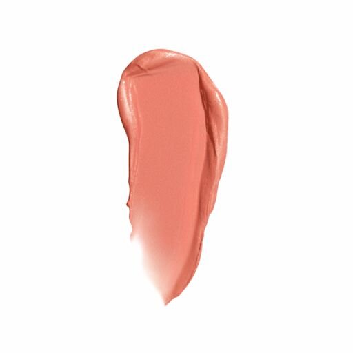 MINI UNREAL BLUSH HEALTHY GLOW STICK PEACHY GLOW