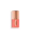 MINI UNREAL BLUSH HEALTHY GLOW STICK PEACHY GLOW